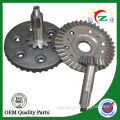 tricycle parts differential planetary gear